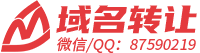 锡林郭勒盟如鲨国际贸易有限公司